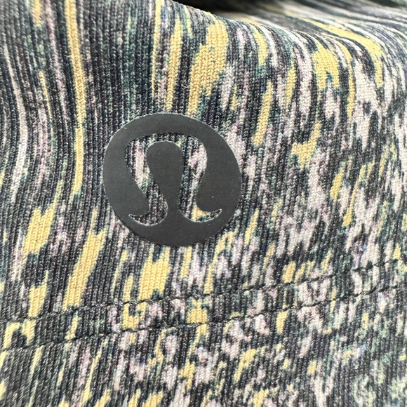 Lululemon Lab Run Short - Picture 7 of 14